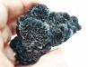 Hematite - mine de Faucogney Saphoz, haute Saone, France