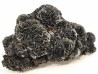 Hematite - mine de Faucogney Saphoz, haute Saone, France