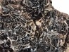 Hematite - mine de Faucogney Saphoz, haute Saone, France