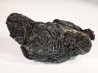 Hematite - mine de Faucogney Saphoz, haute Saone, France