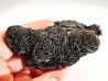 Hematite - mine de Faucogney Saphoz, haute Saone, France