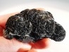 Hematite - mine de Faucogney Saphoz, haute Saone, France