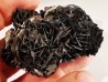 Hematite - mine de Faucogney Saphoz, haute Saone, France