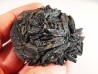 Hematite - mine de Faucogney Saphoz, haute Saone, France