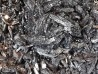 Hematite - mine de Faucogney Saphoz, haute Saone, France