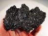 Hematite - mine de Faucogney Saphoz, haute Saone, France