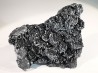 Hematite - mine de Faucogney Saphoz, haute Saone, France