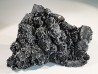 Hematite - mine de Faucogney Saphoz, haute Saone, France