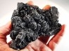 Hematite - mine de Faucogney Saphoz, haute Saone, France