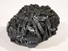 Hematite - mine de Faucogney Saphoz, haute Saone, France