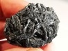 Hematite - mine de Faucogney Saphoz, haute Saone, France