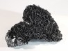Hematite - mine de Faucogney Saphoz, haute Saone, France