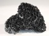 Hematite - mine de Faucogney Saphoz, haute Saone, France