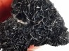Hematite - mine de Faucogney Saphoz, haute Saone, France