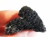 Hematite - mine de Faucogney Saphoz, haute Saone, France