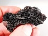 Hematite - mine de Faucogney Saphoz, haute Saone, France