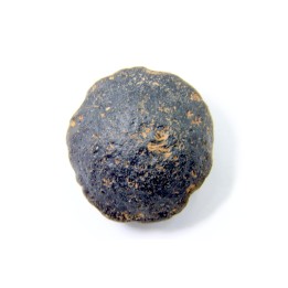 Tektite: AUSTRALITE