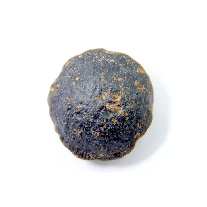 Tektite: AUSTRALITE