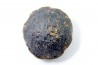 Tectite: AUSTRALITE - Australie