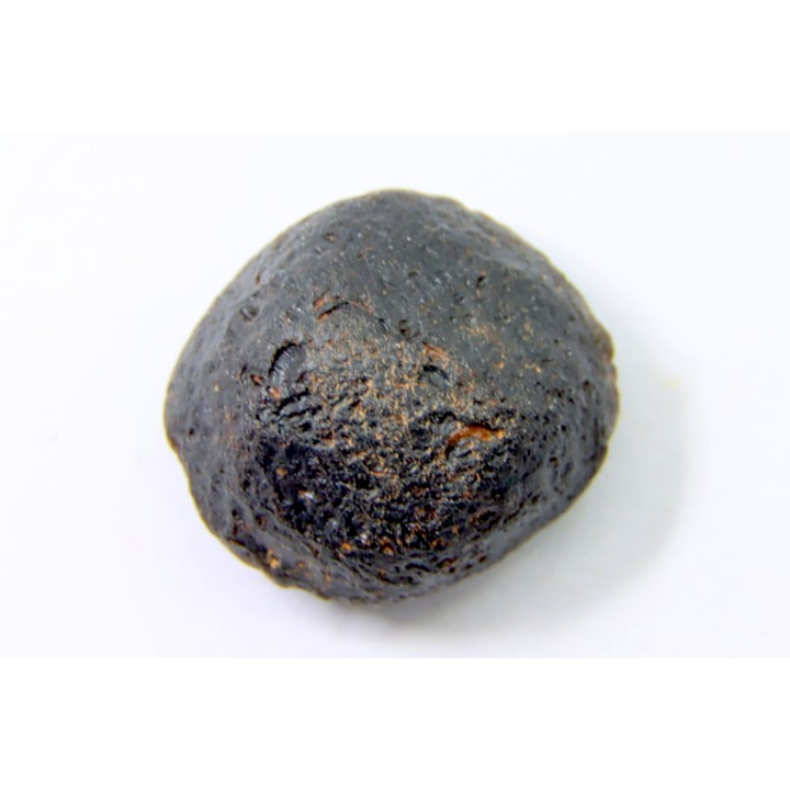 Tektite: AUSTRALITE