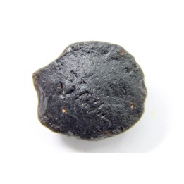 Tectite: AUSTRALITE - Australie