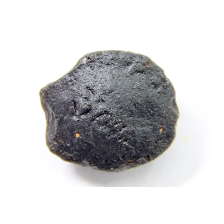 Tectite: AUSTRALITE - Australie