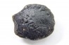 Tectite: AUSTRALITE - Australie