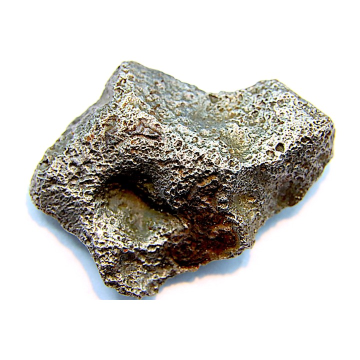 Météorite Agoudal Imilchil - Maroc