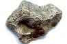 Météorite Agoudal Imilchil - Maroc
