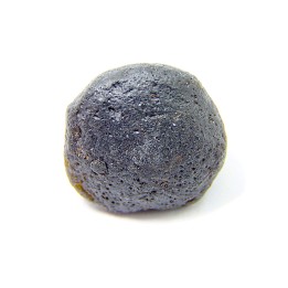 Tectite: AUSTRALITE - Australie