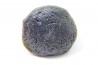 Tektite: AUSTRALITE