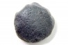Tectite: AUSTRALITE - Australie
