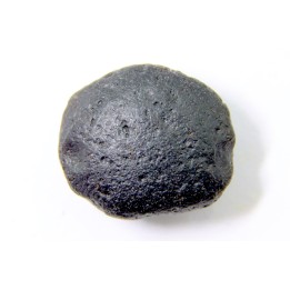 Tektite: AUSTRALITE