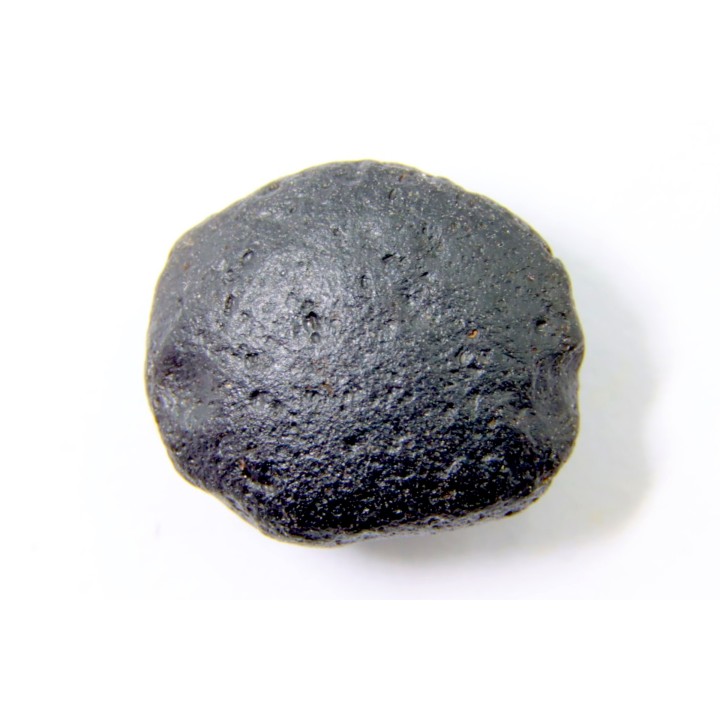 Tektite: AUSTRALITE