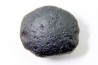 Tektite: AUSTRALITE