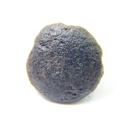 Tectite: AUSTRALITE - Australie