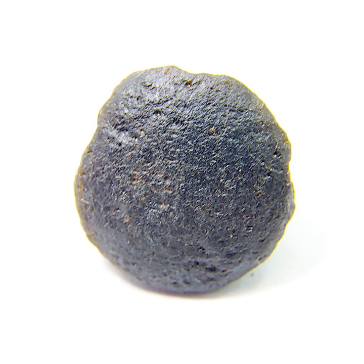 Tektite: AUSTRALITE