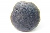 Tektite: AUSTRALITE