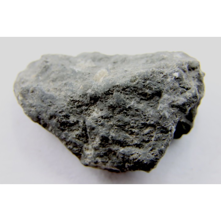 METEORITE CARBONEE ALLENDE - MEXICO