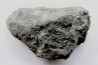 METEORITE CARBONEE ALLENDE - MEXICO
