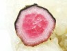 Rhodochrosite Mina Capillitas, Andalgala, ARGENTINE