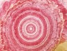 Rhodochrosite  Mina Capillitas, Andalgala, ARGENTINE