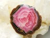 Rhodochrosite  Mina Capillitas, Andalgala, ARGENTINE