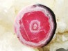 Rhodochrosite  Mina Capillitas, Andalgala, ARGENTINE