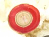 Rhodochrosite  Mina Capillitas, Andalgala, ARGENTINE