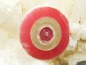 Rhodochrosite  Mina Capillitas, Andalgala, ARGENTINE