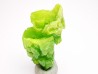 Pyromorphite - mine Daoping, guangxi province, CHINA