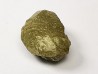 Diamant brut- Bakwanga, Kasai, République démocratique du Congo