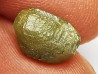 Rough diamond - Bakwanga, Kasai -Democratic Republic of Congo