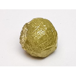 Rough diamond - Bakwanga, Kasai -Democratic Republic of Congo